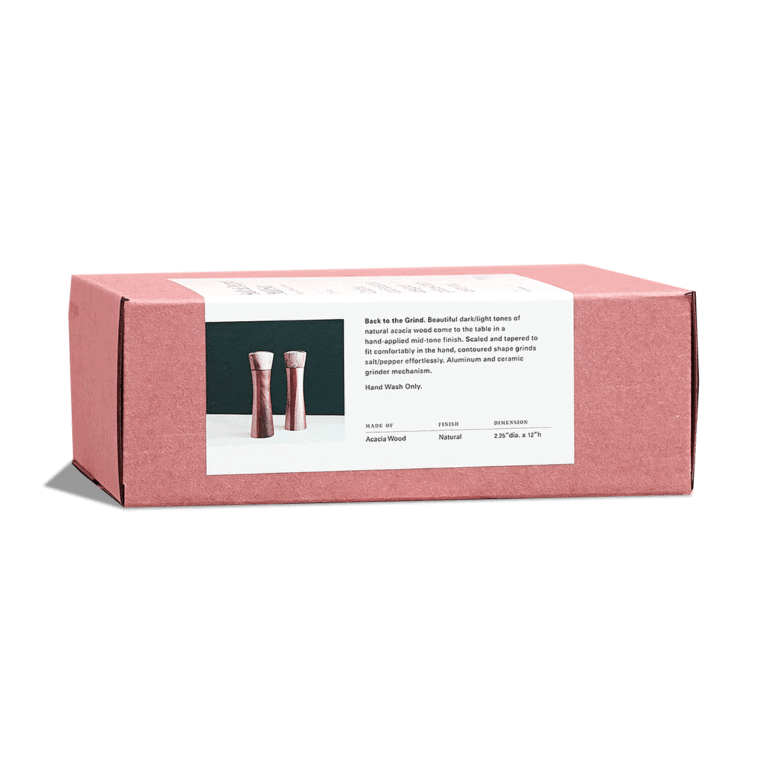 Cardboard Boxes5 gotopackaging - GoTo Packaging