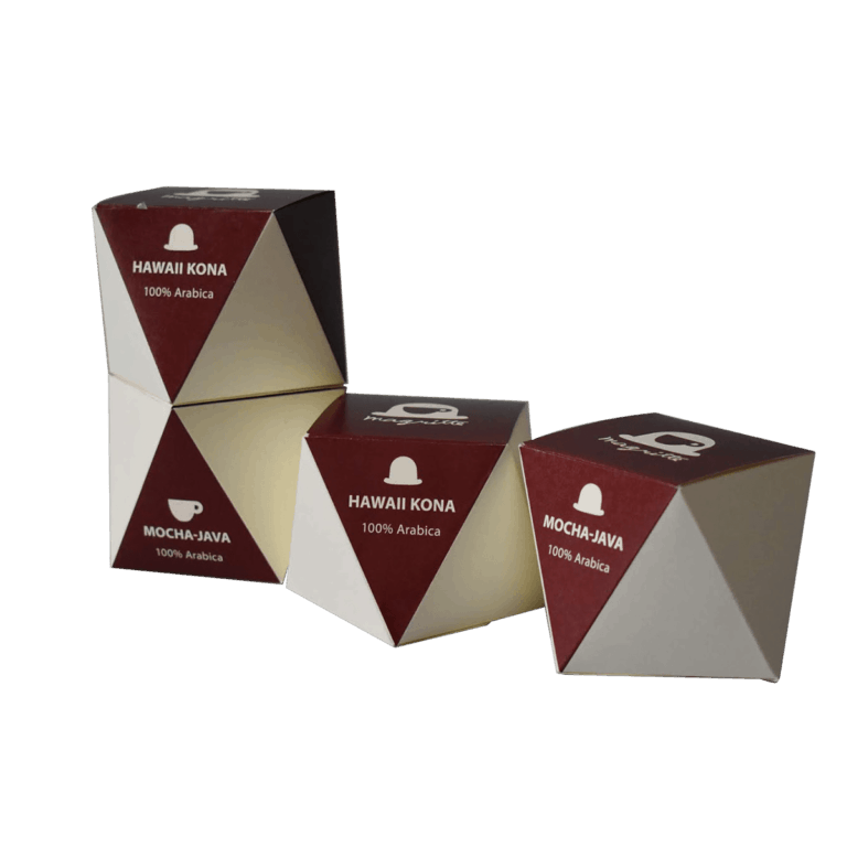 CoffeeBoxes1GoToPackaging - GoTo Packaging