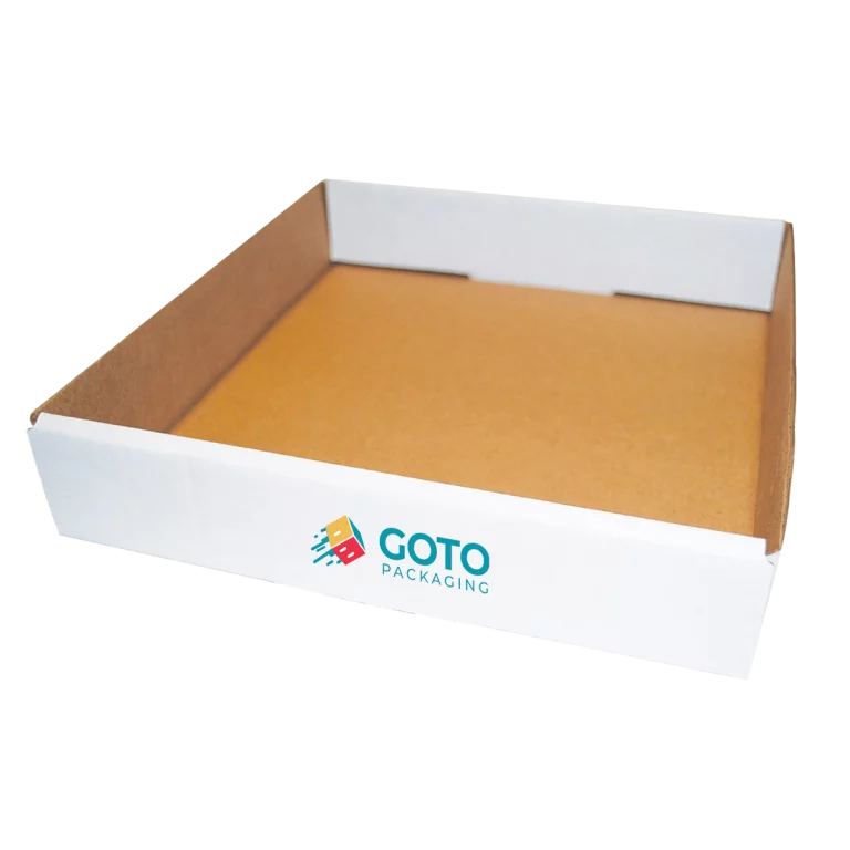 Custom-Printed-Cardboard-Packaging-Trays