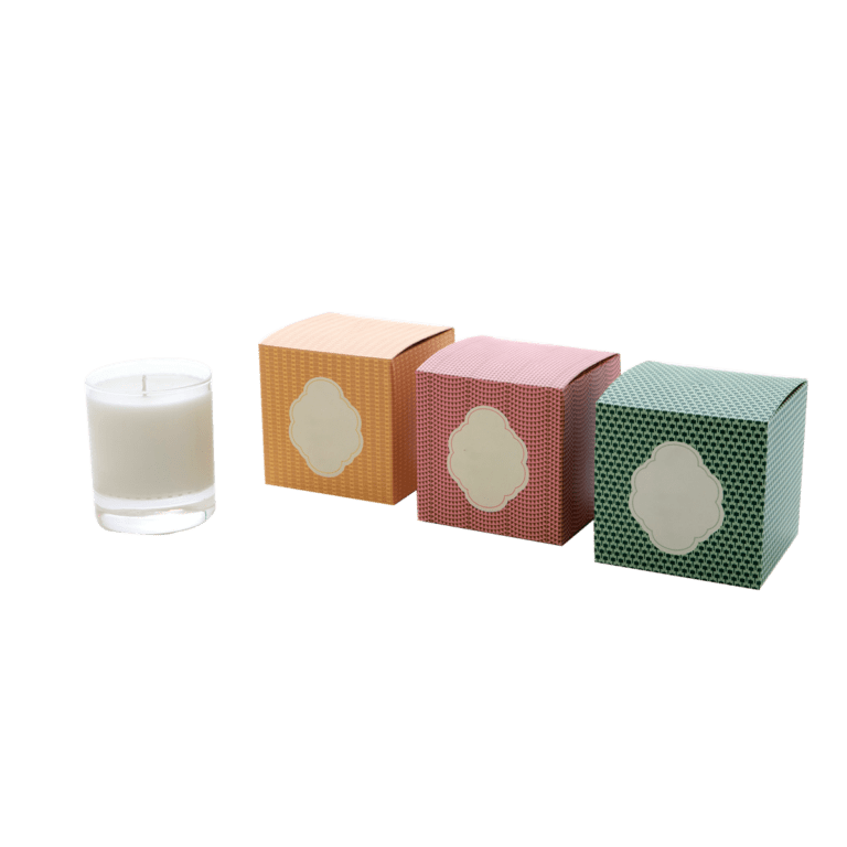 Galler Candle Box 3 Goto Packaging - GoTo Packaging
