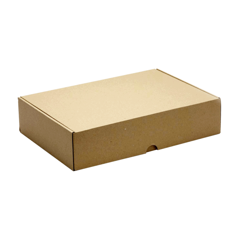 Gallery Image Corrugated Boxes Goto Packaging - GoTo Packaging