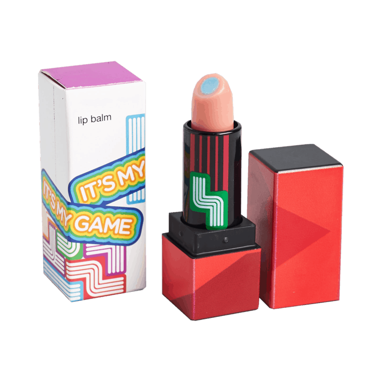 Gallery Image Lip Balm Goto Packaging - GoTo Packaging