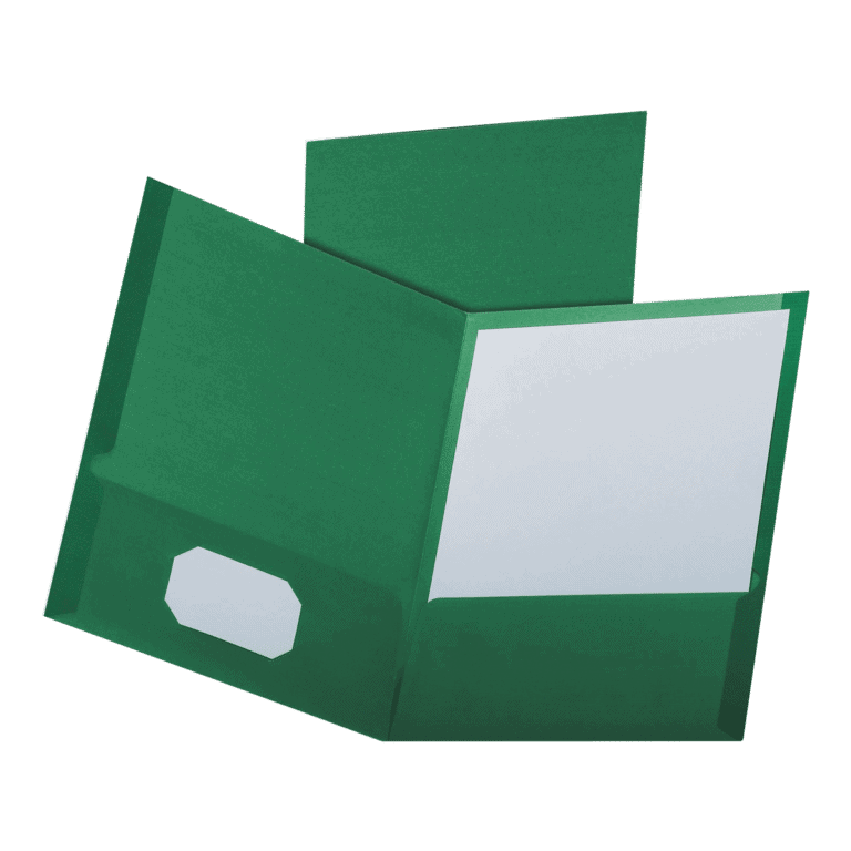 GoToPackaging Die cut folders 2 min - GoTo Packaging