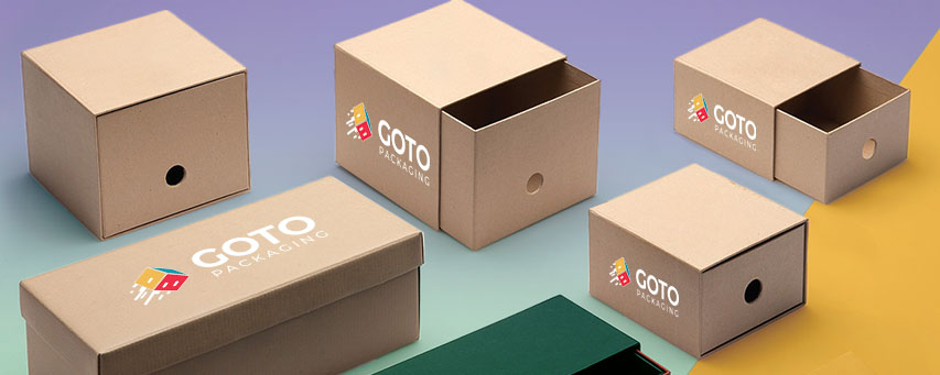 Pros & Cons Of Conventional Boxes And Custom Boxes