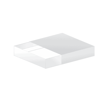 Sleeve Box 2 - GoTo Packaging