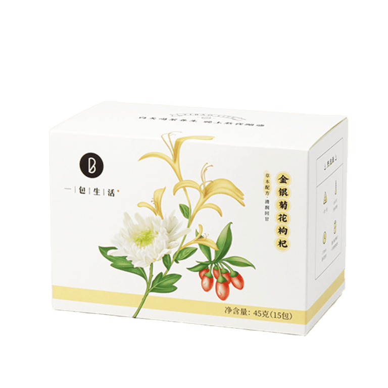 TeaBoxes3GoToPackaging - GoTo Packaging