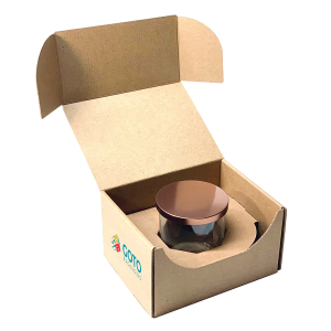 candle boxes with foam inserts