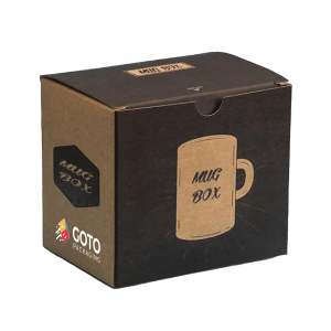 mug box