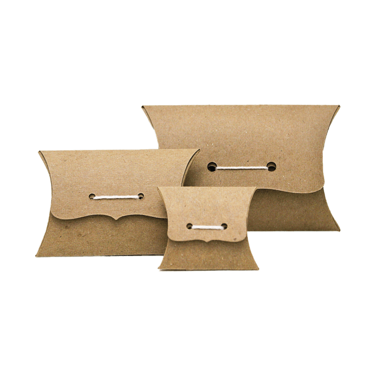pillow boxes with threads.jpg - GoTo Packaging