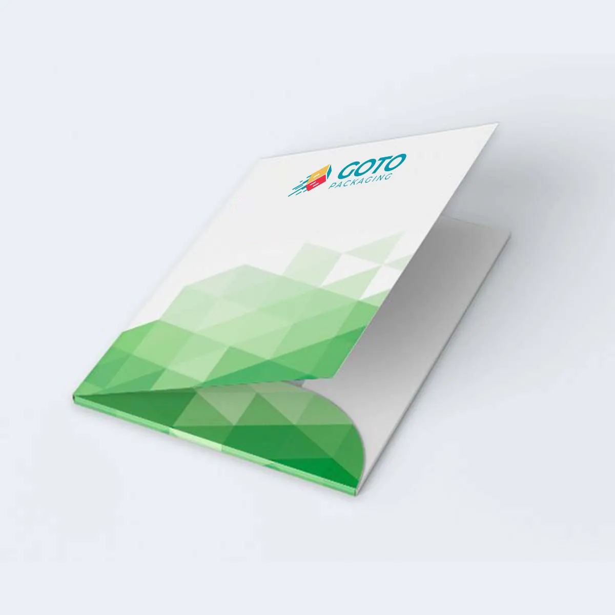 Custom-9-x-12-Presentation-Folders-no-minimum