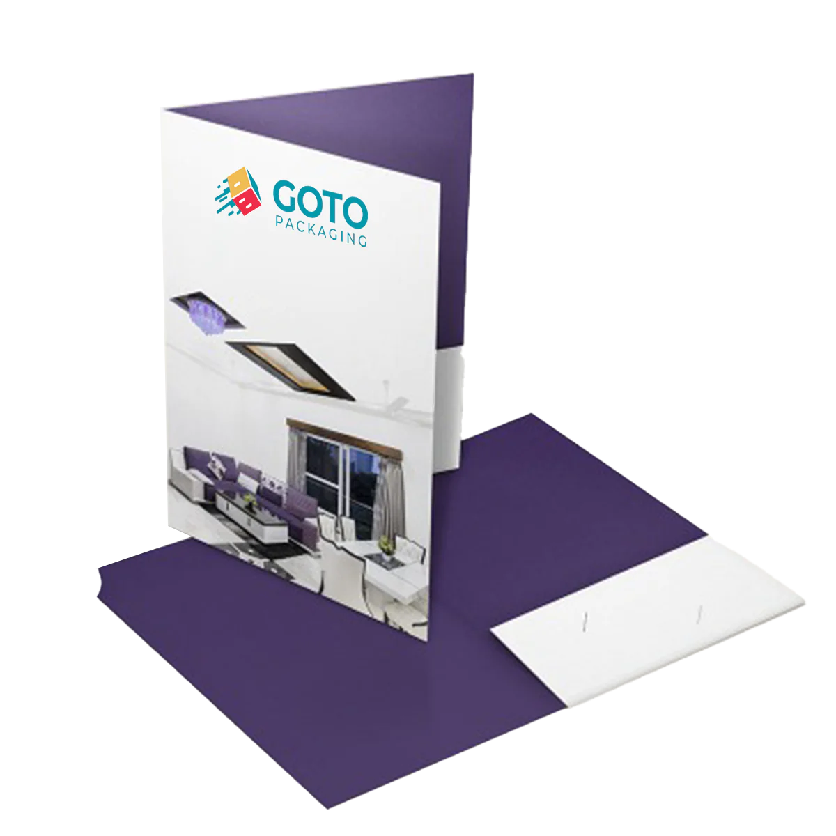 Custom-Printed-Folders-USA