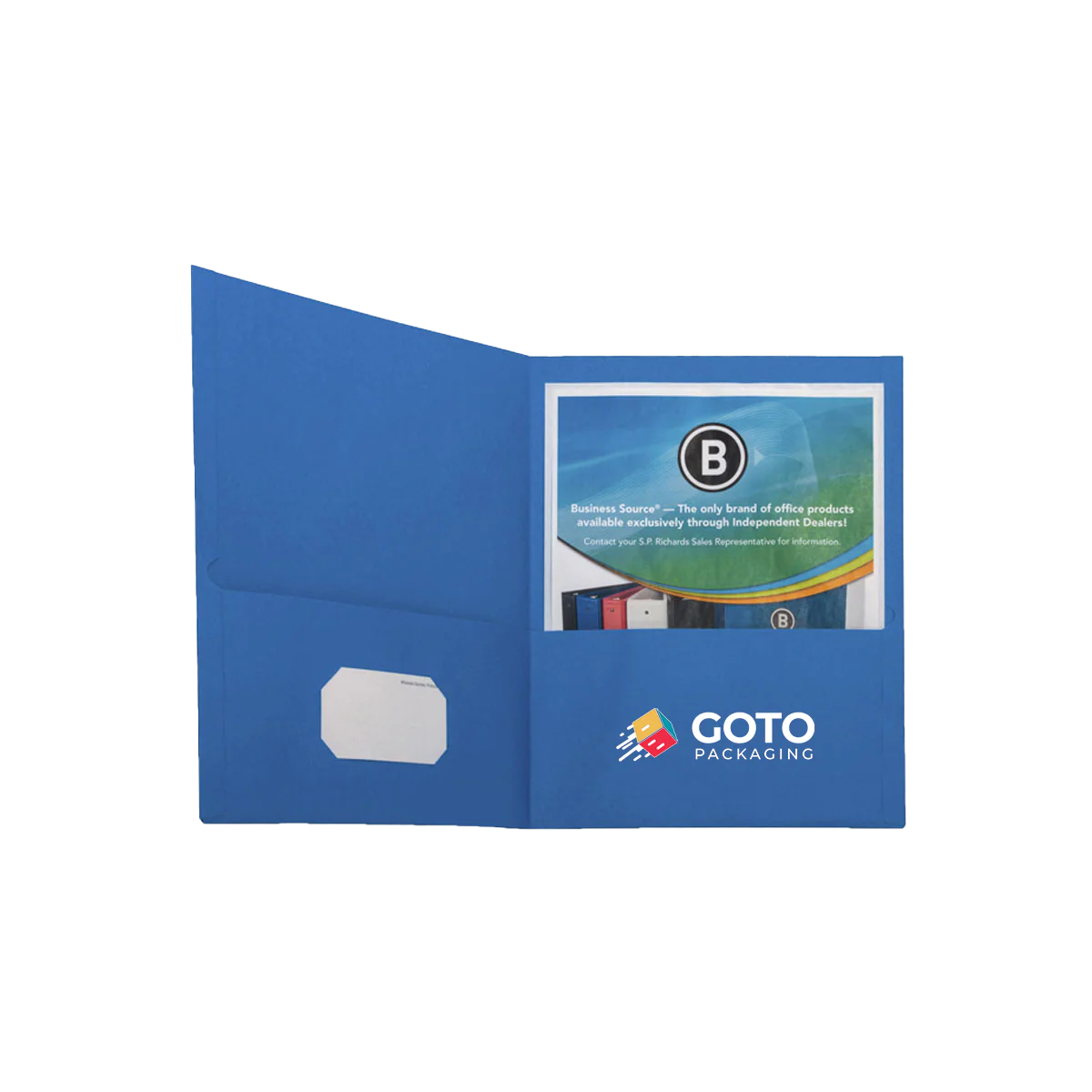 Custom-Printed-Folders