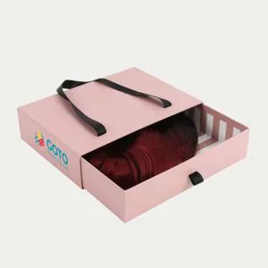 Custom-Printed-Wig-Boxes