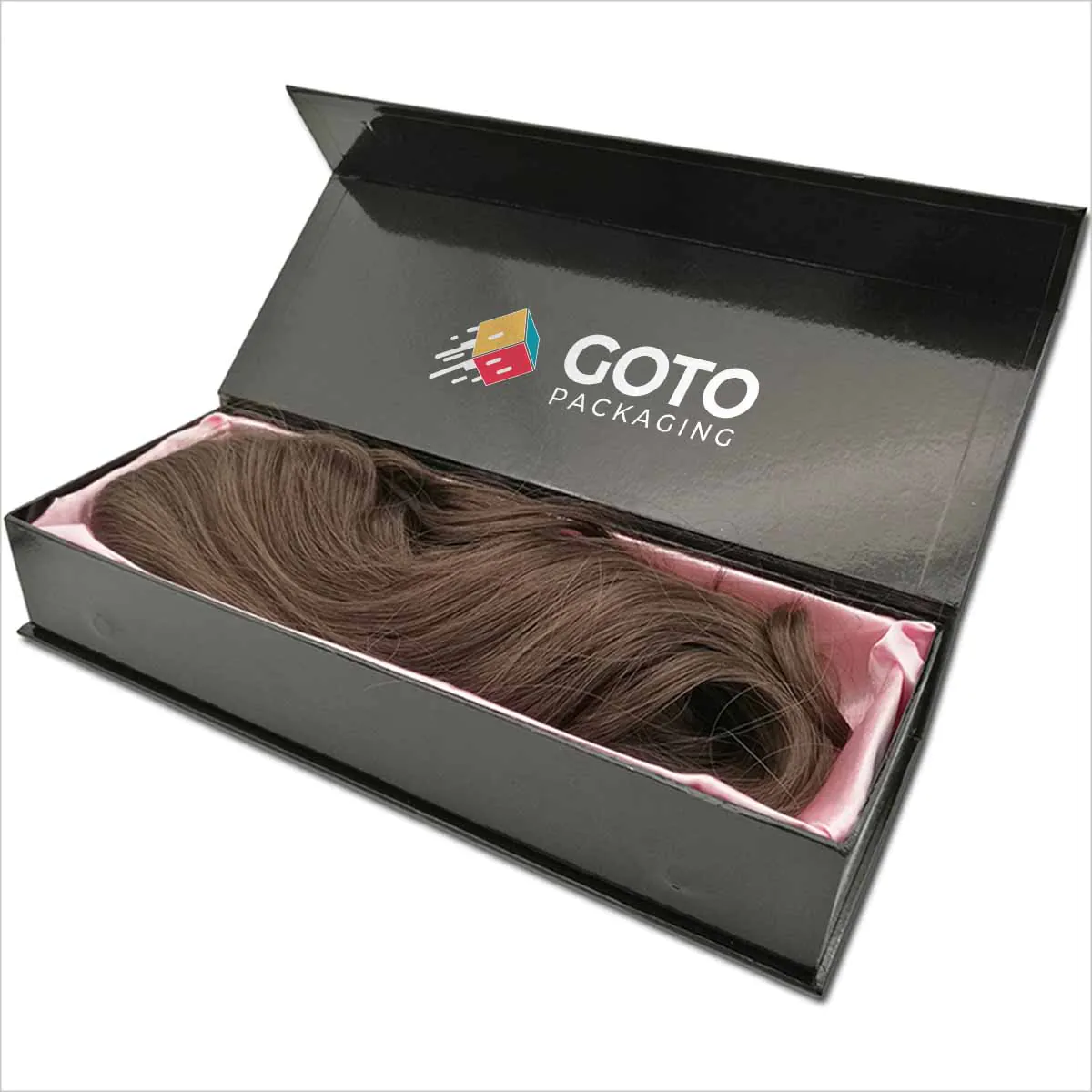 Custom-Printed-Wig-Boxes-no-minimum