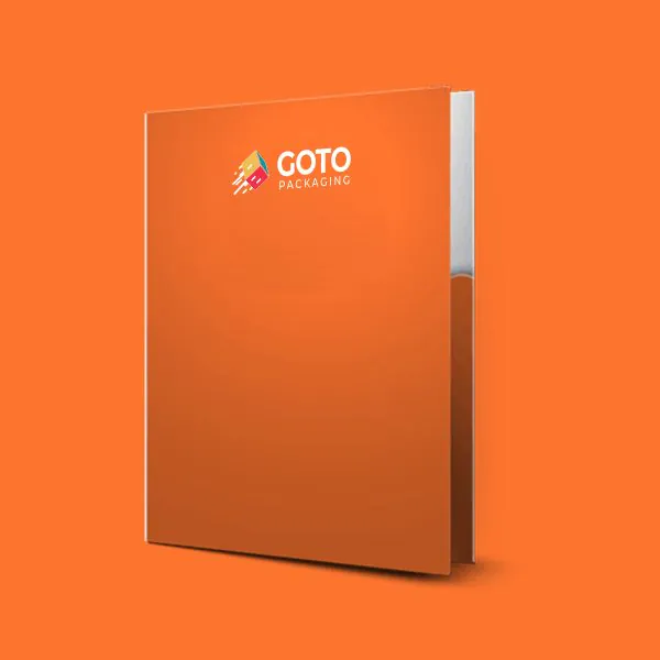 Custom-printed-Custom-9-x-12-Presentation-Folders