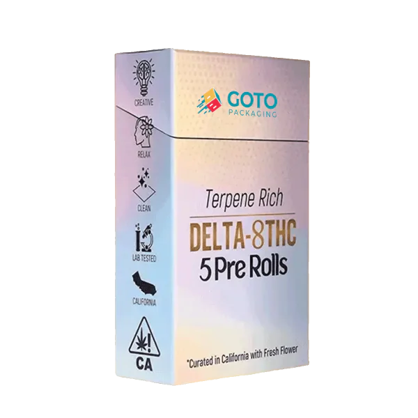 Delta-8-Pre-Roll-boxes