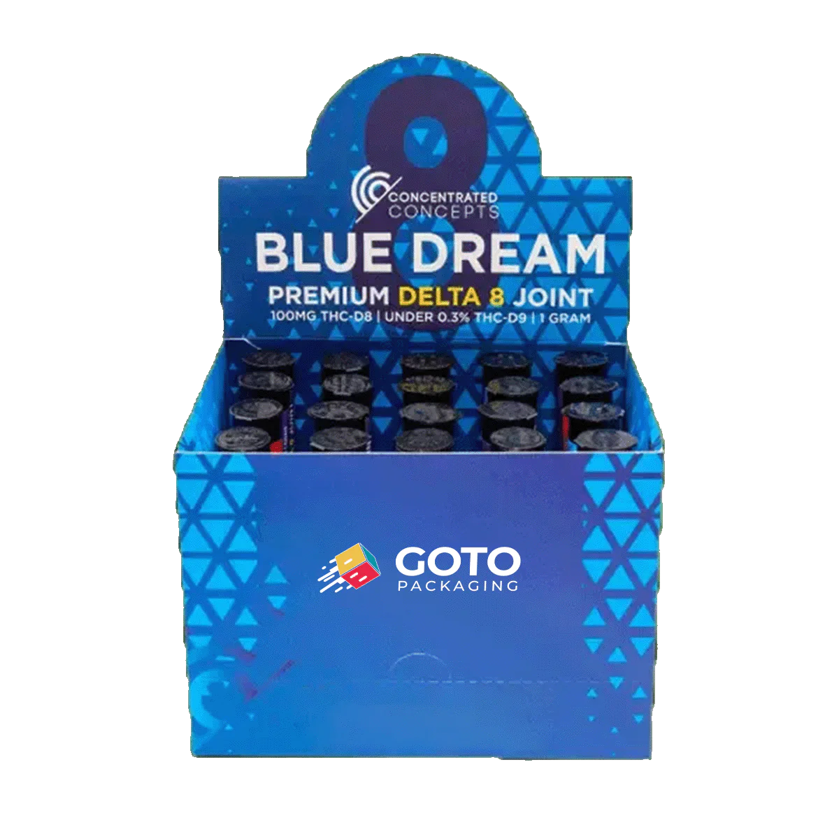 Delta-8-Pre-Roll-packaging