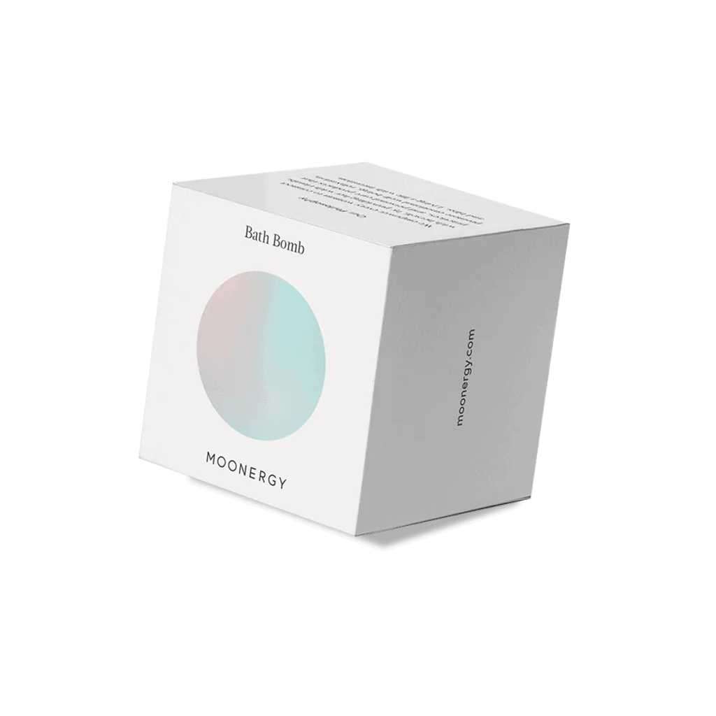 Bath Bomb Boxes - Image 2