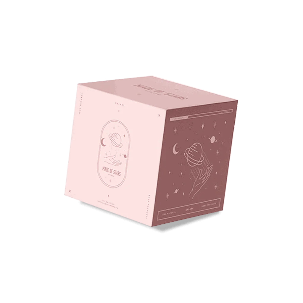 Bath Bomb Boxes - Image 4