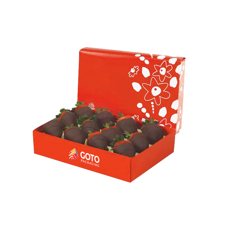 Boxes-for-Chocolate-Covered-Strawberries