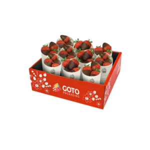 Boxes-for-Strawberries