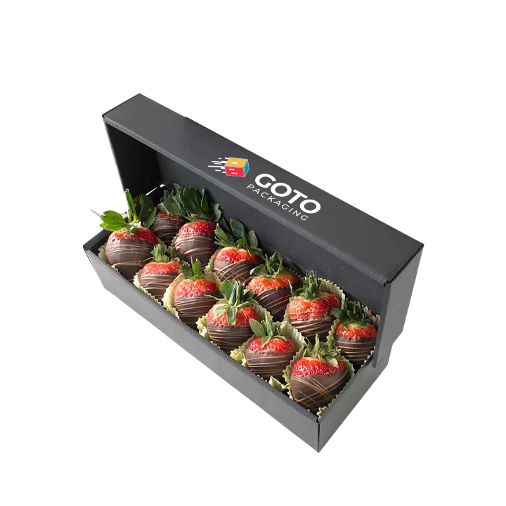 Chocolate-Trays-For-Strawberries