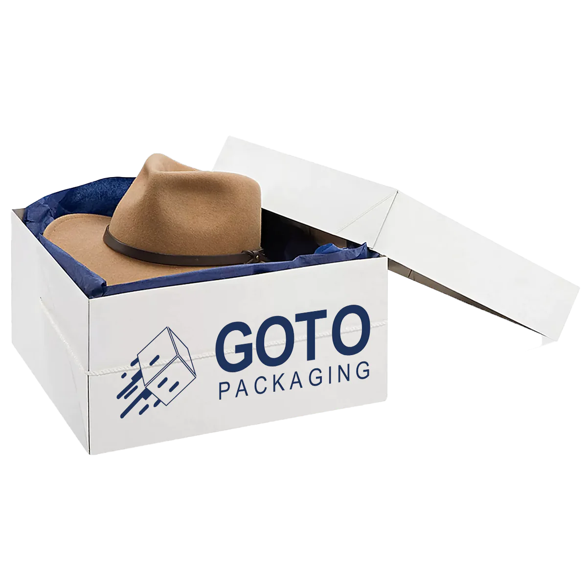 Cowboy-Hat-Boxes
