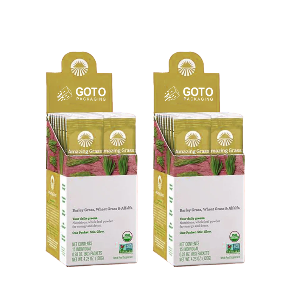 Custom-CBD-powder-Boxes