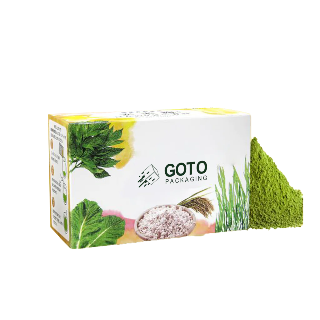 Custom-CBD-powder-packaging