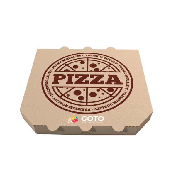 Custom-Generic-Pizza-Boxes