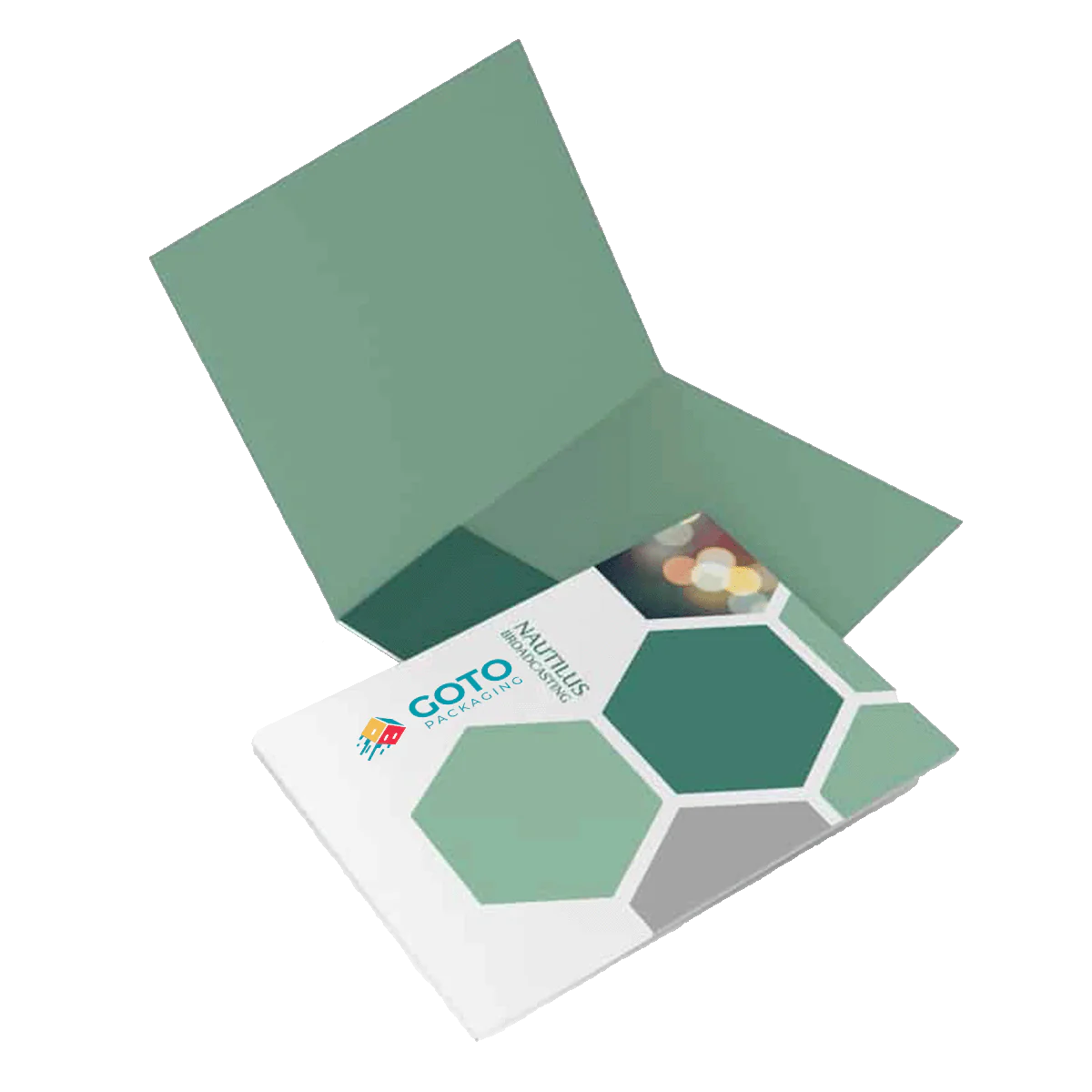 Custom-Printed-Letter-Sized-Presentation-Folders