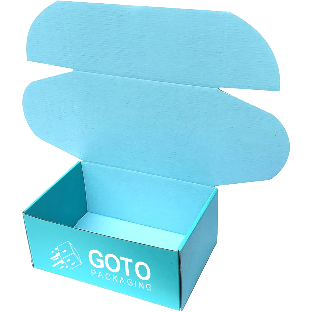 Custom-Printed-Teal-Mailer-Boxes