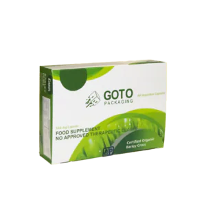 Custom-printed-CBD-powder-Boxes