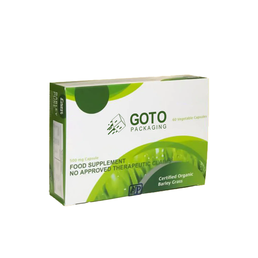 Custom-printed-CBD-powder-Boxes