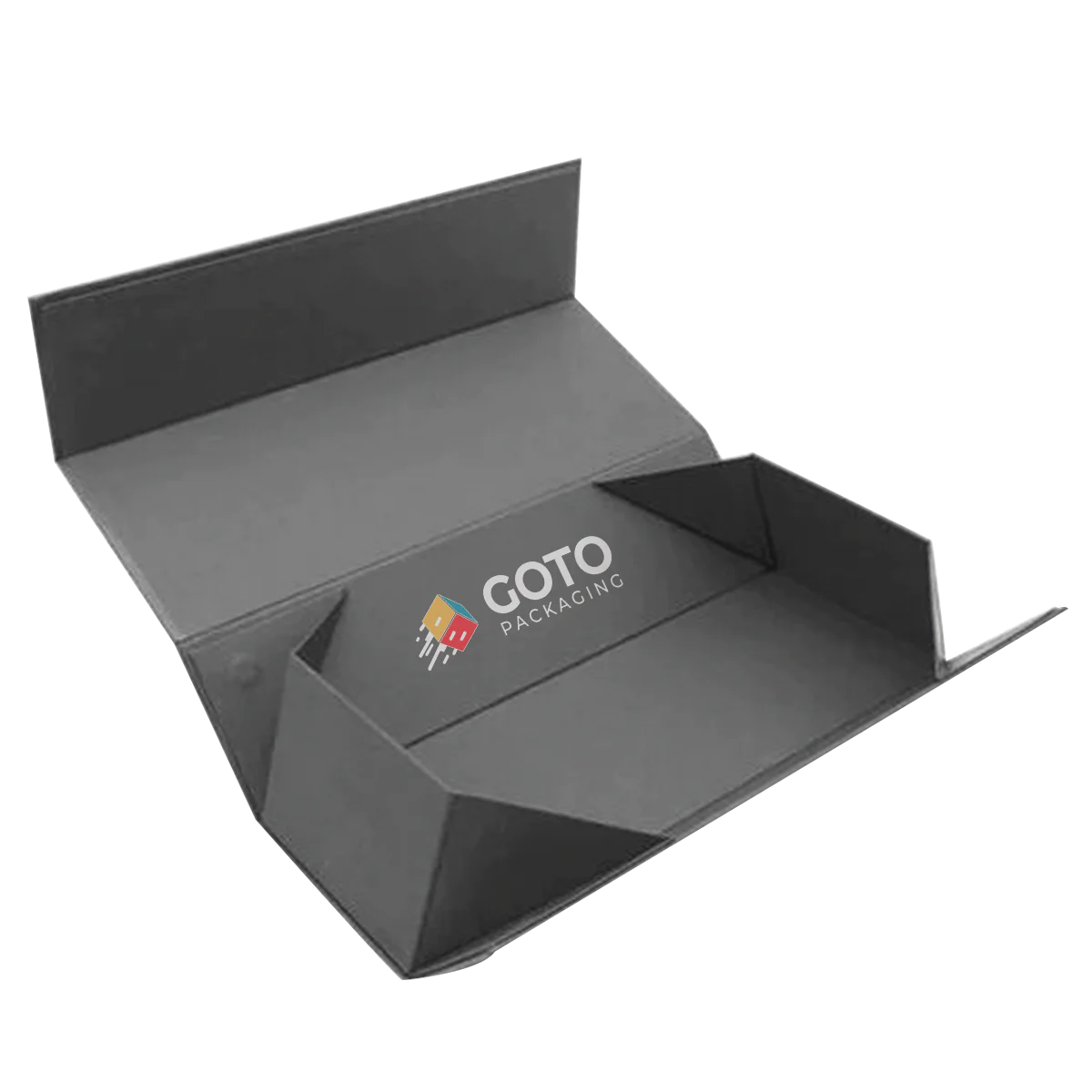 Flip-Top-Boxes-Packaging