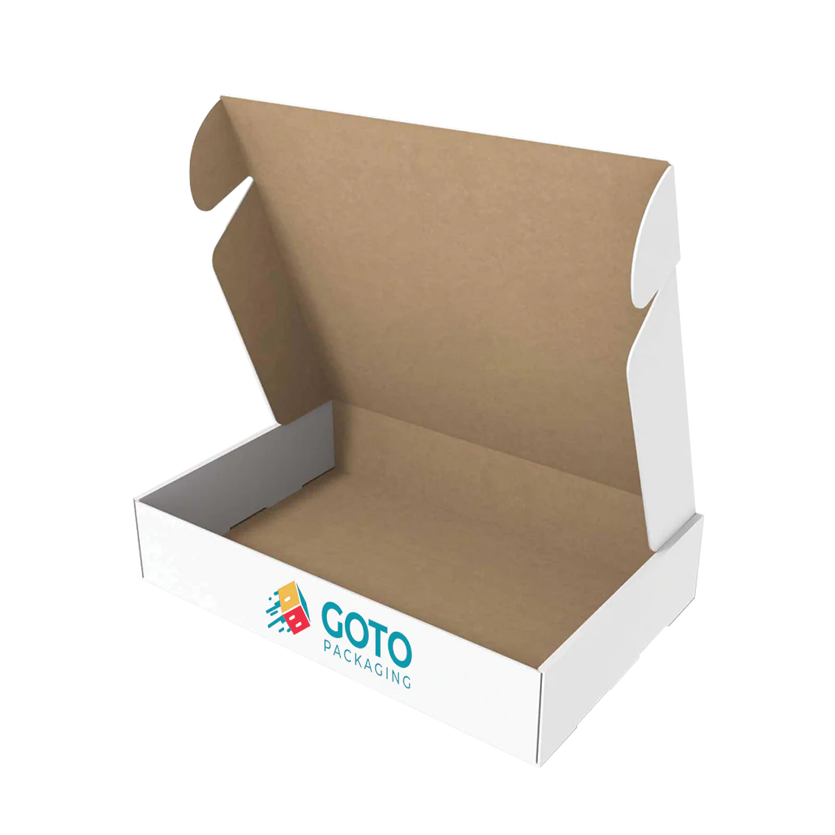 Flip-Top-Boxes-Wholesale