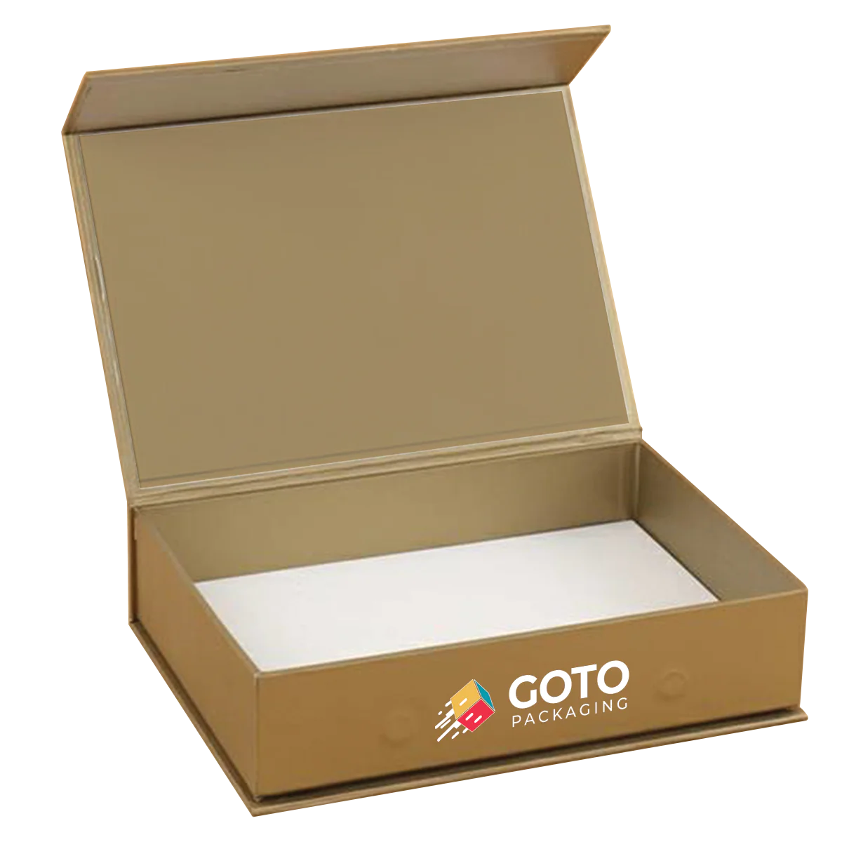 Flip-Top-Packaging-USA