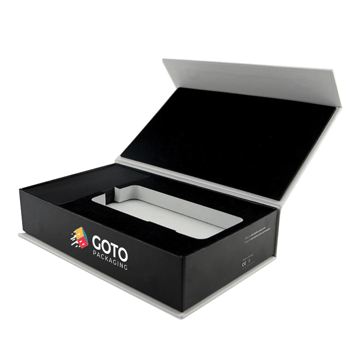 Flip Top boxes - Image 3