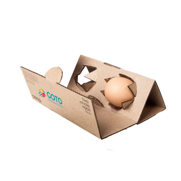 custom-Egg-Cartons