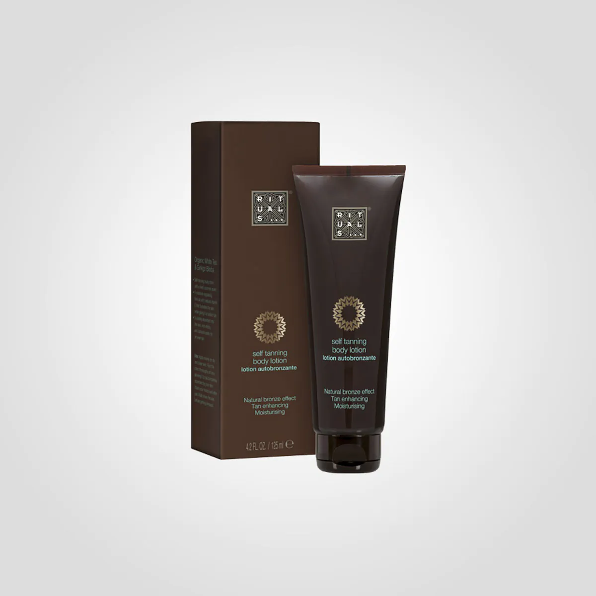 custom-lotion-packaging