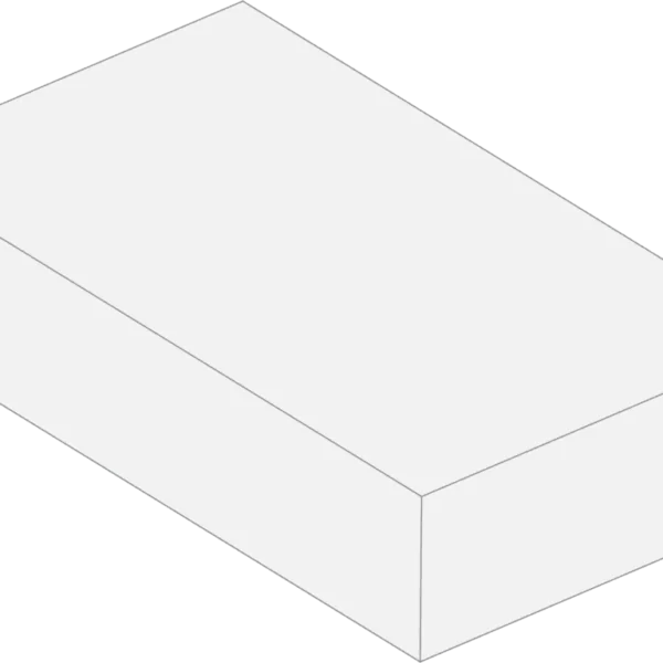 Custom-Printed-Straight-Tuck-End-Box