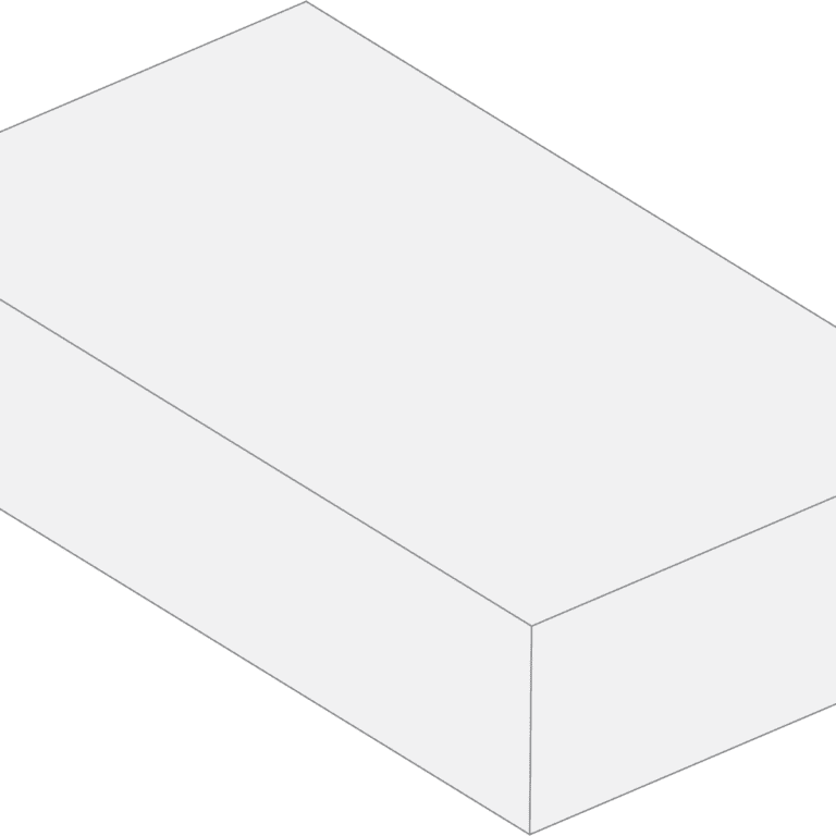 Custom-Printed-Straight-Tuck-End-Box