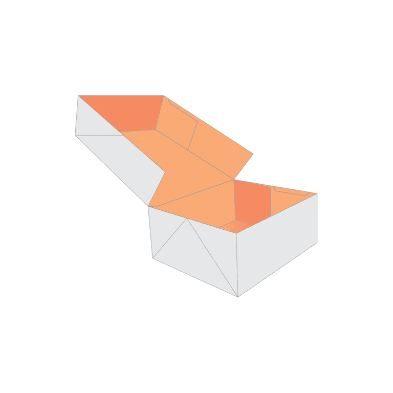 Regular-Six-Corner-Boxes