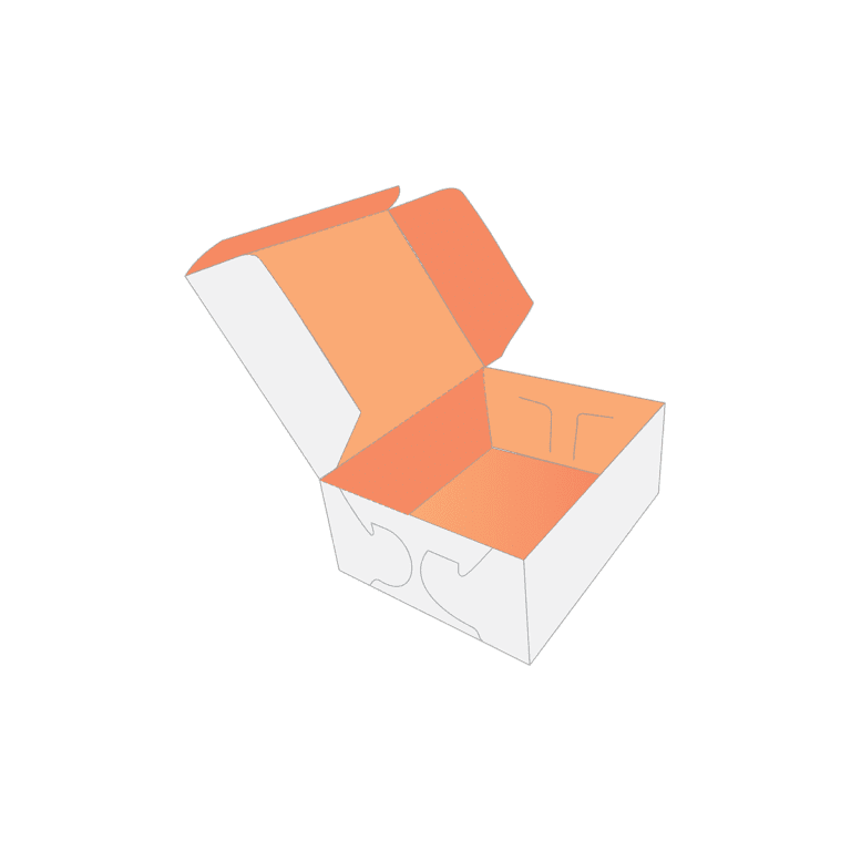 Side-Lock-Six-Corner-Boxes