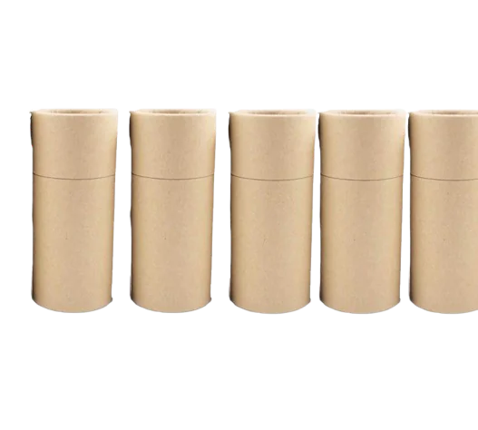 Wholesale Shipping Tubes