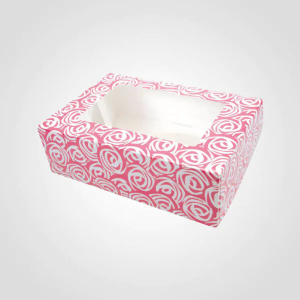 custom-cupcake-packaging