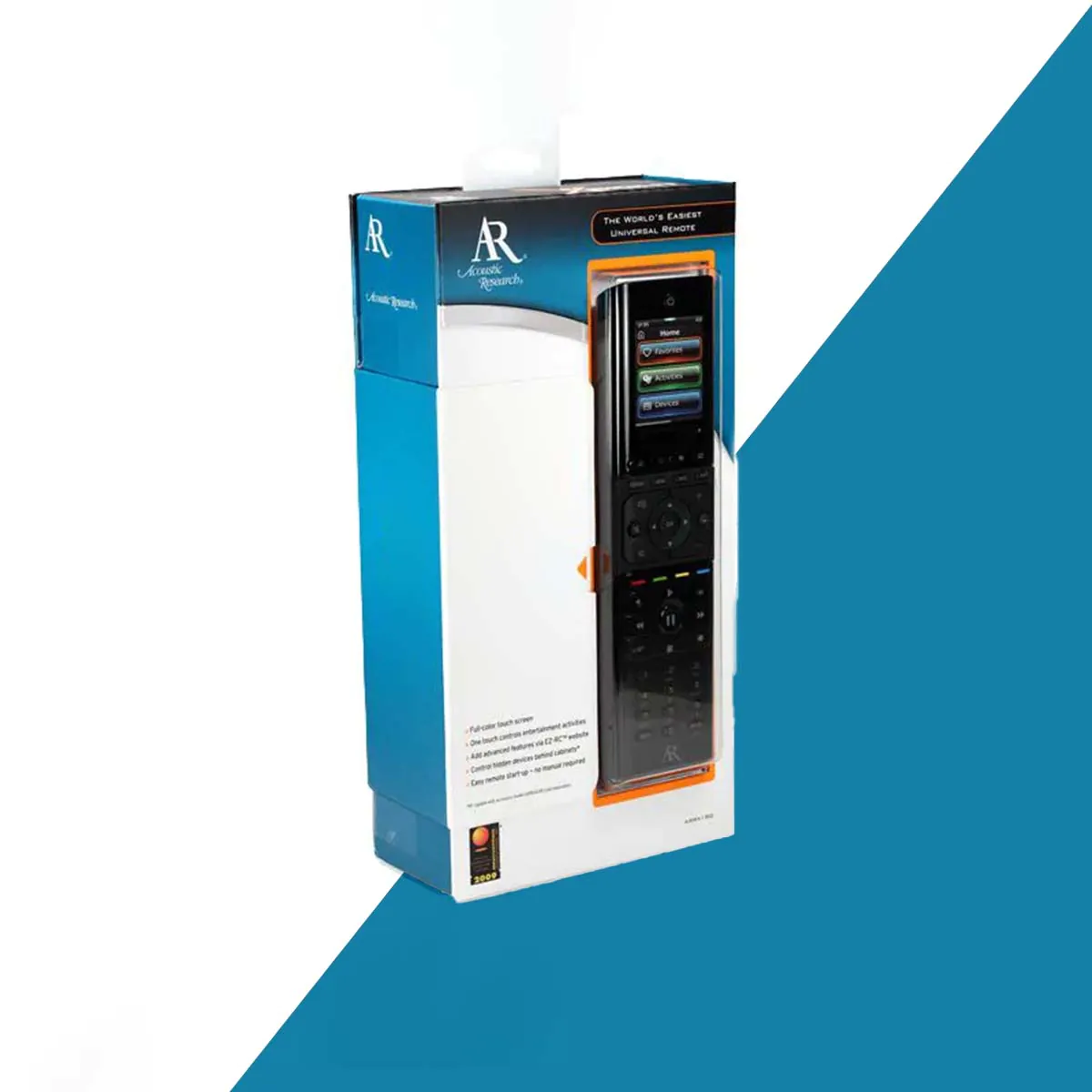 Remote Boxes Wholesale USA