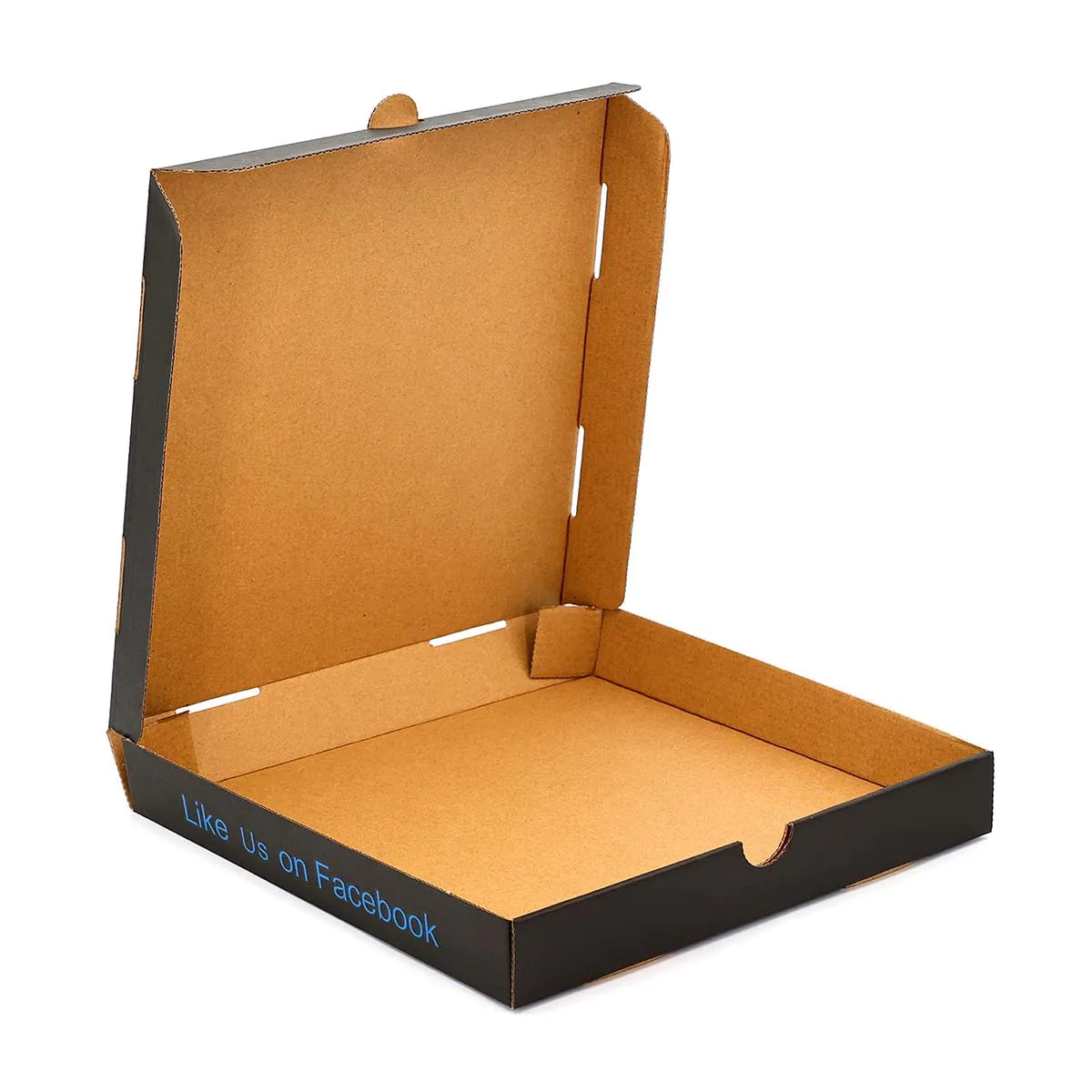 7 Inch Pizza Boxes USA
