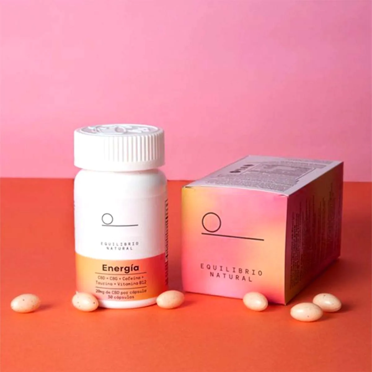 CBD Dissolvable Sleep Tablets Boxes Packaging