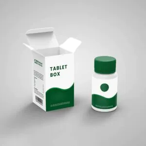 CBD Dissolvable Sleep Tablets Boxes Wholesale